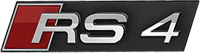RS4